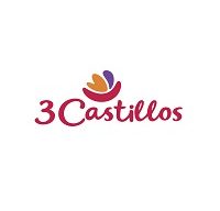 Harinera 3 Castillos